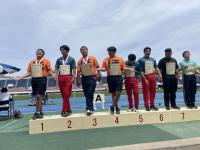 1AED9D1A-6B10-4133-99E9-EB411DC74A12