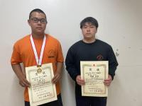 3606E800-C1FA-4115-ACFE-5BE97040048A