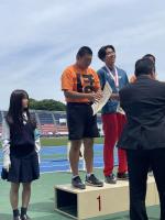 EFBB429D-F610-45C8-BBE1-219E4F889E89