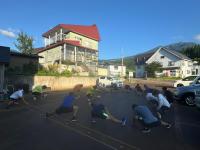 LINE_ALBUM_夏季合宿2024_240815_1