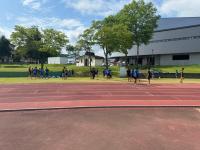 LINE_ALBUM_夏季合宿2024_240815_11