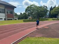 LINE_ALBUM_夏季合宿2024_240815_15