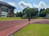 LINE_ALBUM_夏季合宿2024_240815_18