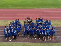 LINE_ALBUM_夏季合宿2024_240815_29