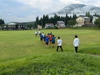 LINE_ALBUM_夏季合宿2024_240815_3