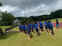 LINE_ALBUM_夏季合宿2024_240815_37