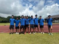 LINE_ALBUM_夏季合宿2024_240815_38