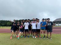 LINE_ALBUM_夏季合宿2024_240815_5