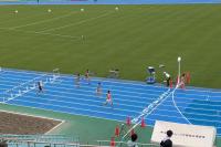 PXL_20250518_011401017